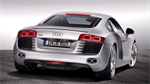 Fond d'écran gratuit de Audi numéro 62092